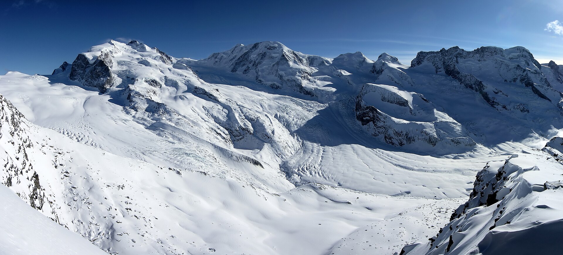 Zermatt, Switzerland