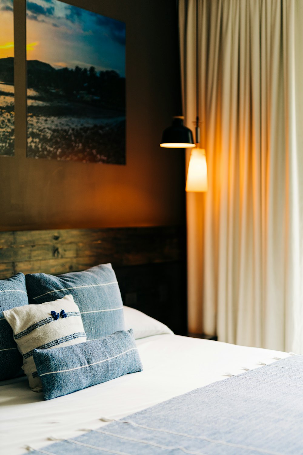 Grand Central Rooms Bilbao